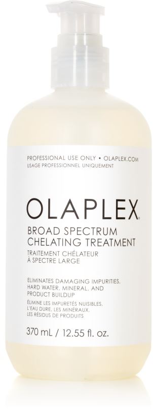 Sérum na vlasy OLAPLEX Broad Spectrum Chelating Treatment 370 ml