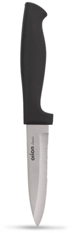 Kuchyňský nůž ORION Nůž kuchyňský CLASSIC 9 cm