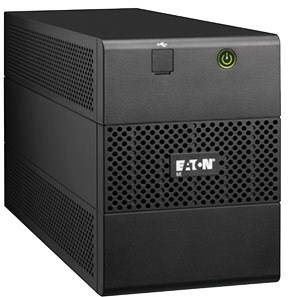 Záložní zdroj EATON 5E 1100i USB