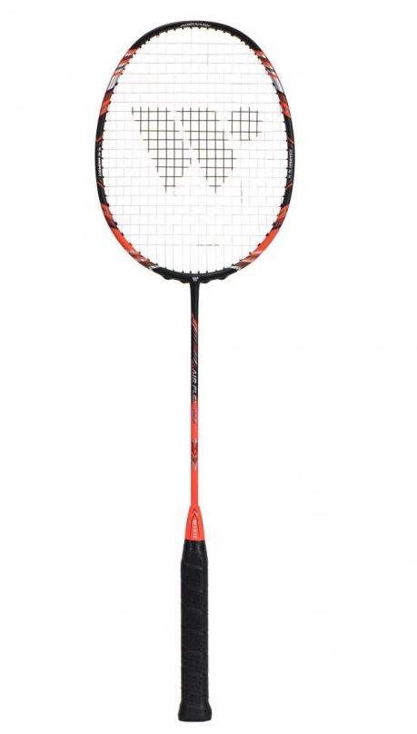 Badmintonová raketa WISH Air Flex 923