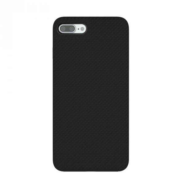 Tactus Kabuto Case pro iPhone 7/8 Plus - černý
