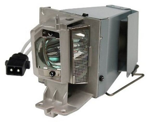 Náhradní lampa Optoma Lampa k projektoru H114/S331/W331