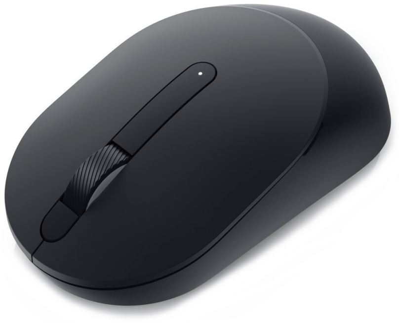 Myš Dell Mobile Wireless Mouse MS300 Black