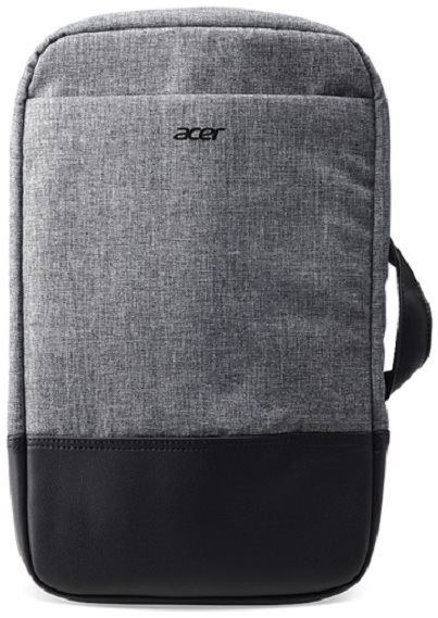 Batoh Acer Slim Backpack