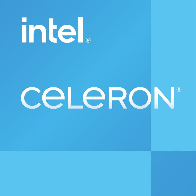Procesor Intel Celeron G6900