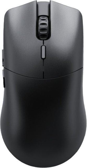 Herní myš Glorious Model O 2 PRO Wireless, 4K/8K Polling - black