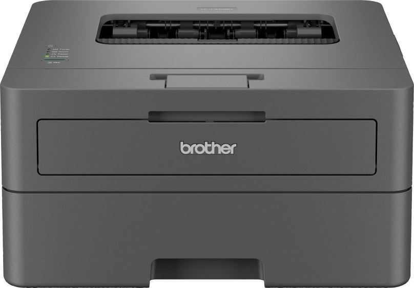 Laserová tiskárna Brother HL-L2402D