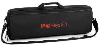 Příslušenství pro DJ IK Multimedia iRig Keys I/O 49 Travel Bag