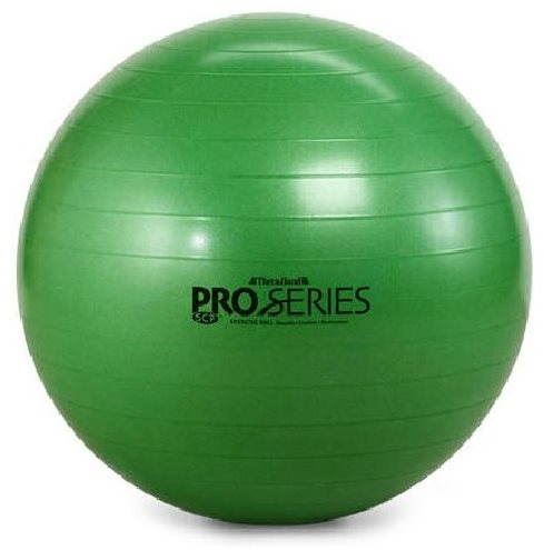 Gymnastický míč Thera-Band  Pro Series SCP 65cm