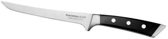 Kuchyňský nůž TESCOMA Nůž AZZA 13 cm vykosťovací