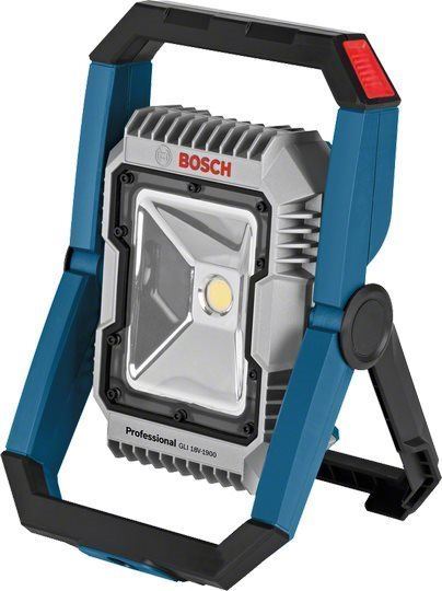 Svítilna Bosch GLI 18V-1900 Professional bez AKU 0.601.446.400