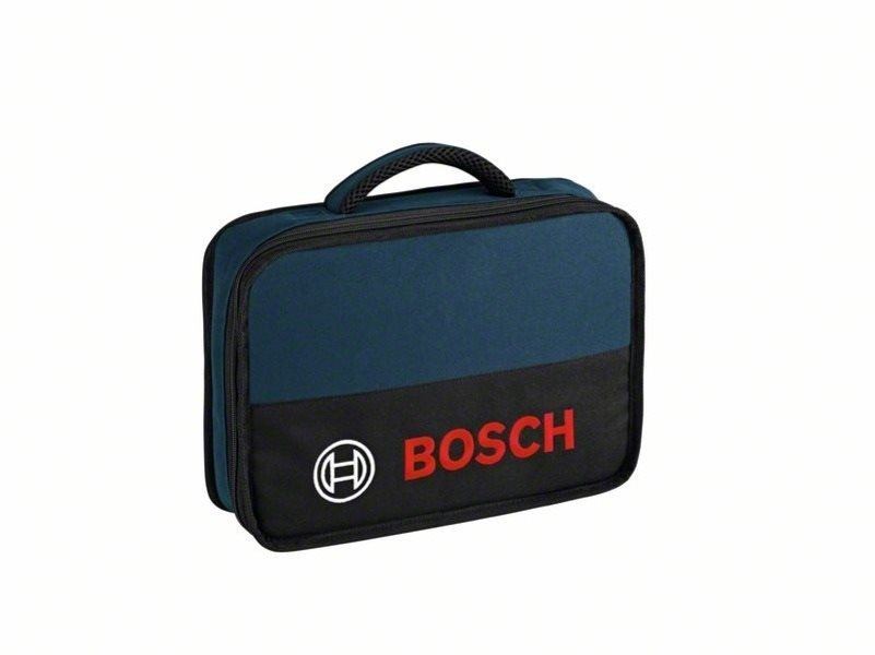 Organizér Bosch mini toolbag 1.600.A00.3BG