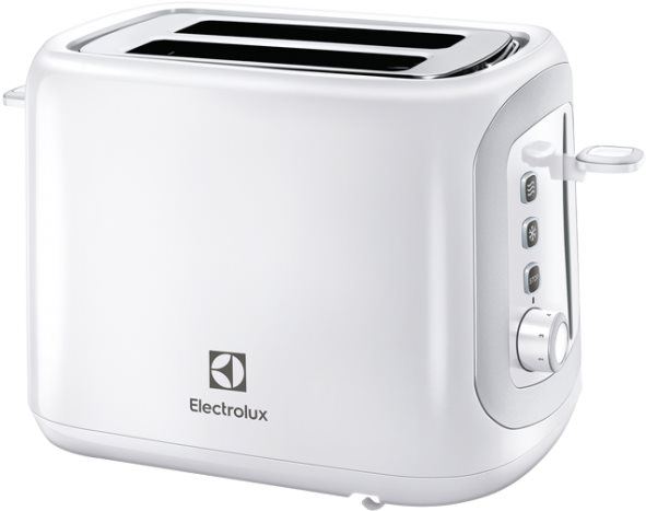 Topinkovač Electrolux EAT3330