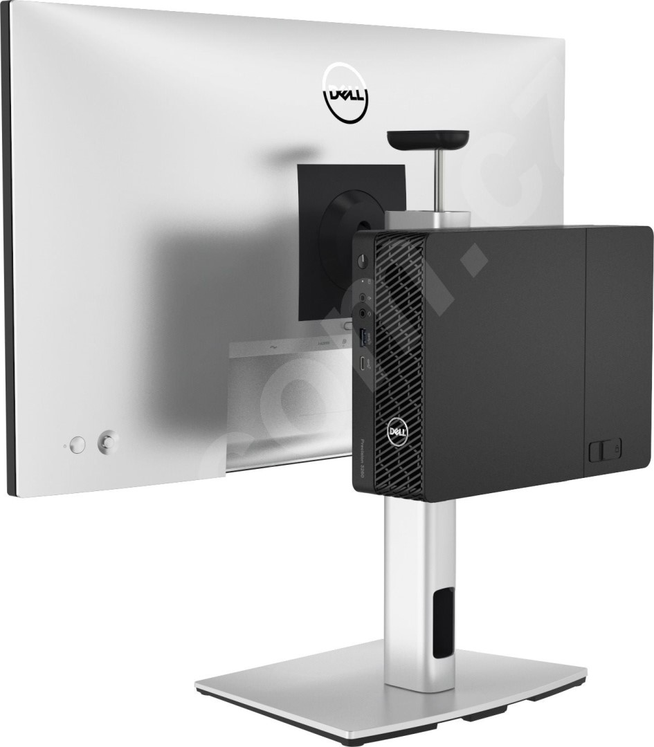 Podstavec pod monitor Dell Precision Compact AIO Stand pro