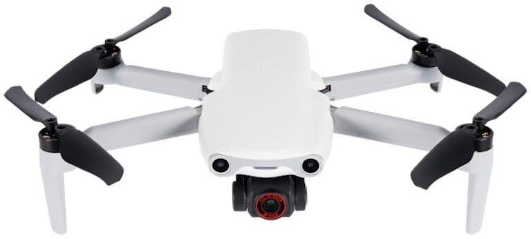 Dron Autel EVO Nano+ Premium Bundle/White
