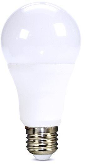 LED žárovka Solight LED žárovka E27 15W WZ515