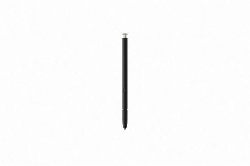 Dotykové pero (stylus) Samsung Galaxy S23 Ultra S Pen Cream