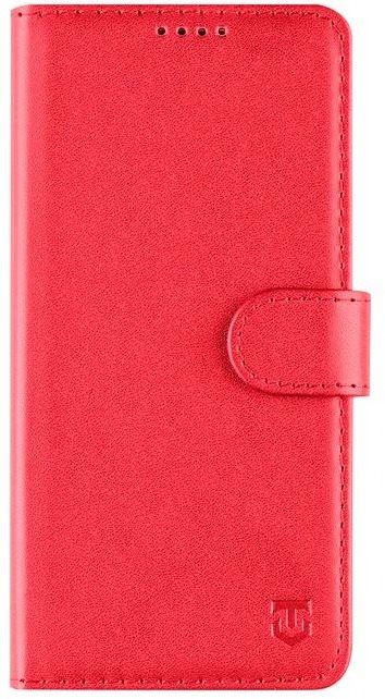 Tactical Field Notes pro Xiaomi Redmi 13C/Poco C65 Red