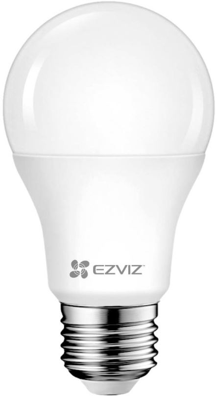 LED žárovka EZVIZ LB1 (White)