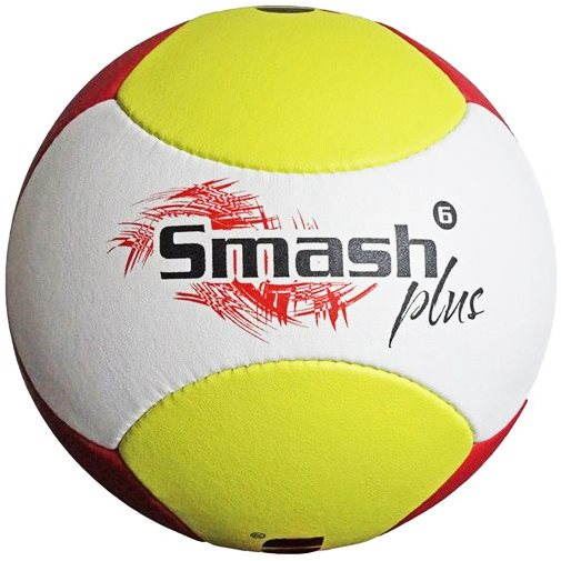 Beachvolejbalový míč Gala Smash Plus 6 BP 5263 S