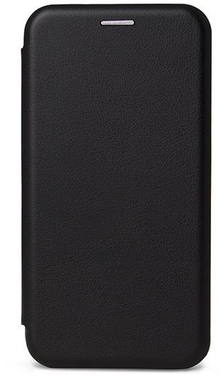 Pouzdro na mobil Epico Wispy pro Asus Zenfone 5 ZE620KL - černé