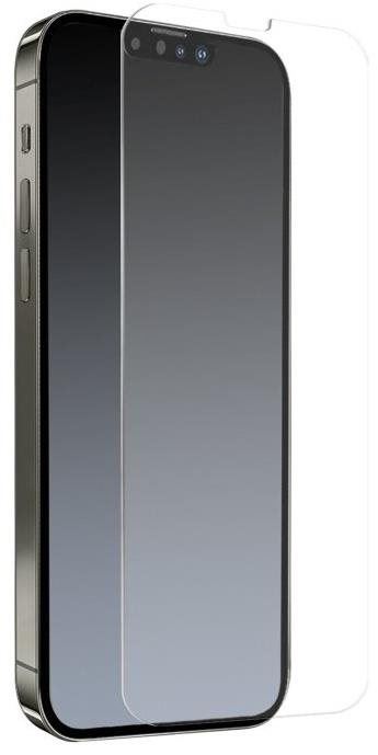 Ochranné sklo RedGlass Tvrzené sklo iPhone 14 Plus 87058