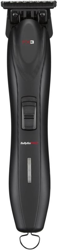 Zastřihovač BABYLISS PRO FXX3TBE