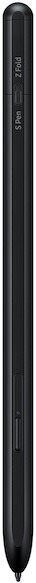 Dotykové pero (stylus) Samsung S Pen Pro černý
