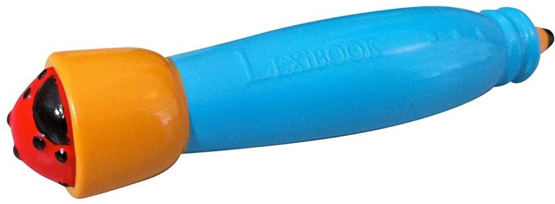 Dotykové pero (stylus) Lexibook Stylus pro tablet Lexibook MFC270