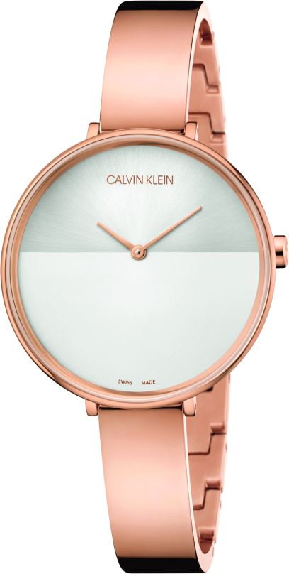 Dámské hodinky CALVIN KLEIN K7A23646