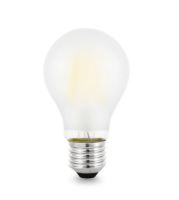 LED stmívatelná žárovka Minalox A60F E27/8W/24V 3000K