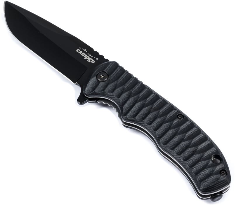 Nůž Campgo knife PKL520562