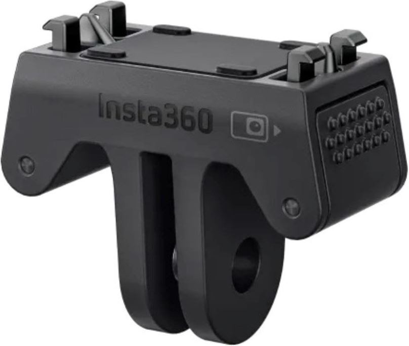 Držák na kameru Insta360 Ace/Ace Pro Standard Mount