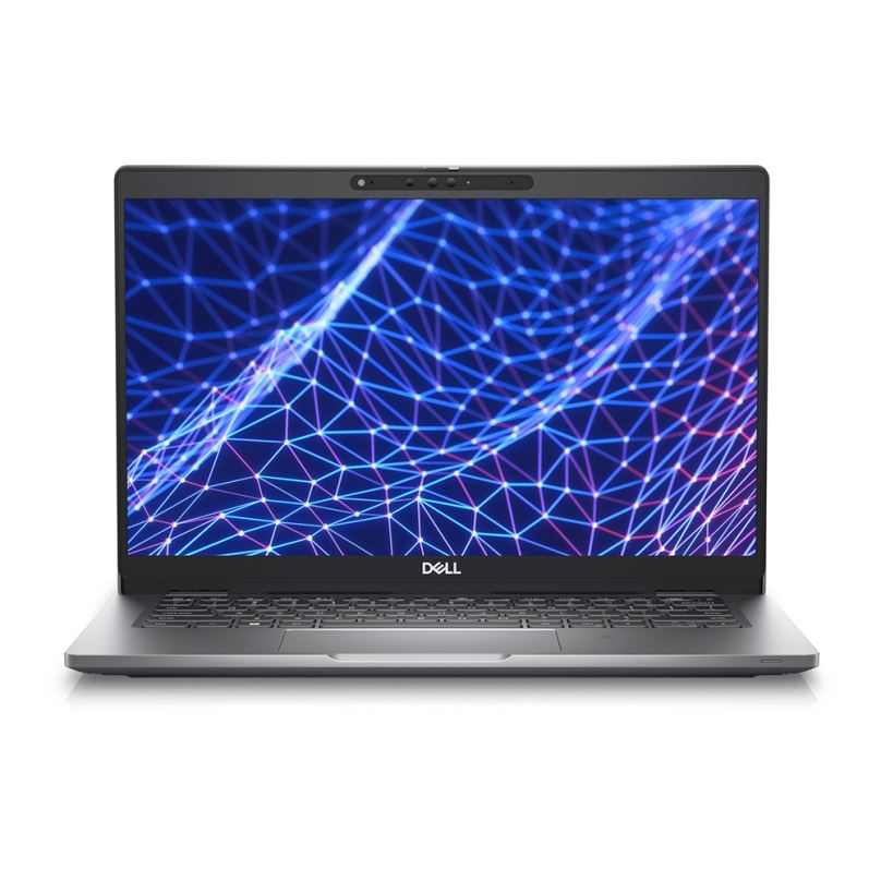 Repasovaný notebook Dell Latitude 5330, záruka 24 měsíců