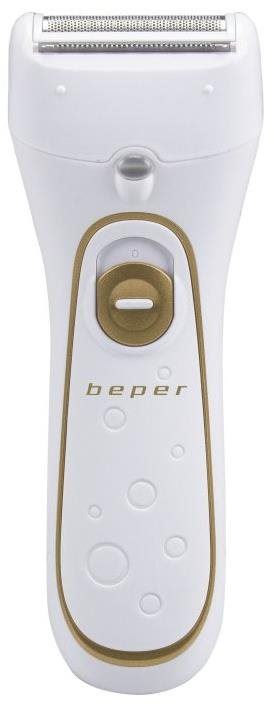 Epilátor Beper 3BEPI001