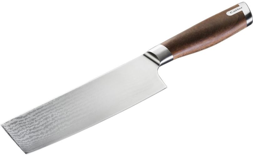 Kuchyňský nůž Catler DMS 165