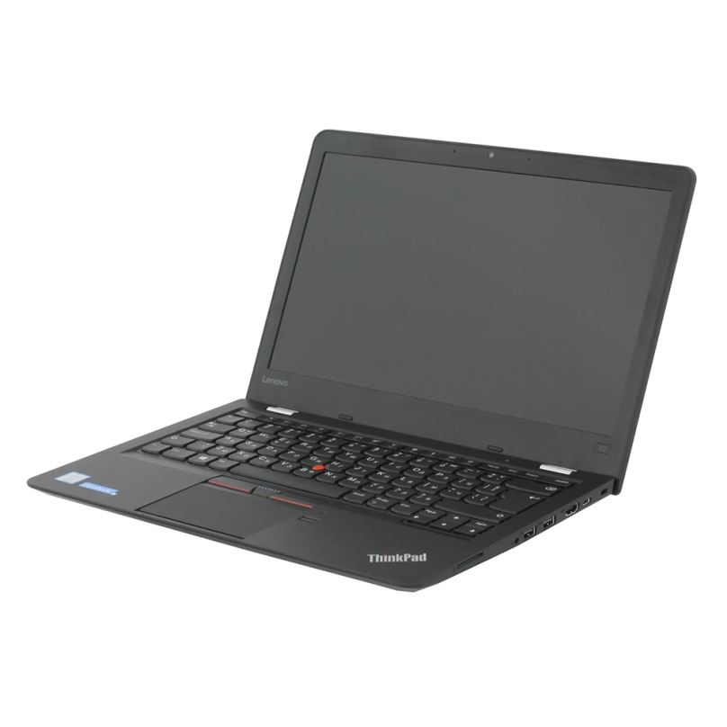 Renovovaný notebook Lenovo ThinkPad 13 2nd Gen, záruka 24 měsíců