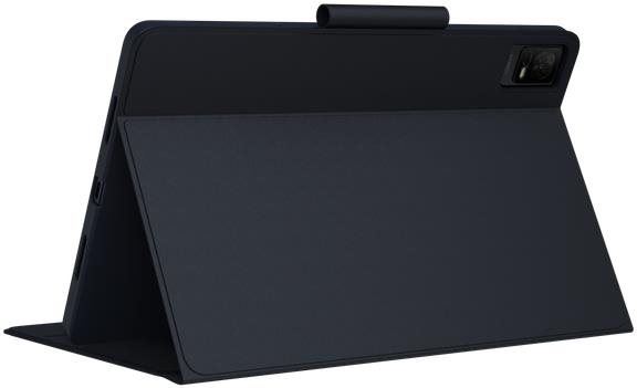Pouzdro na tablet TCL NXTPAPER 11/TAB 11 Flip case, Navy Blue