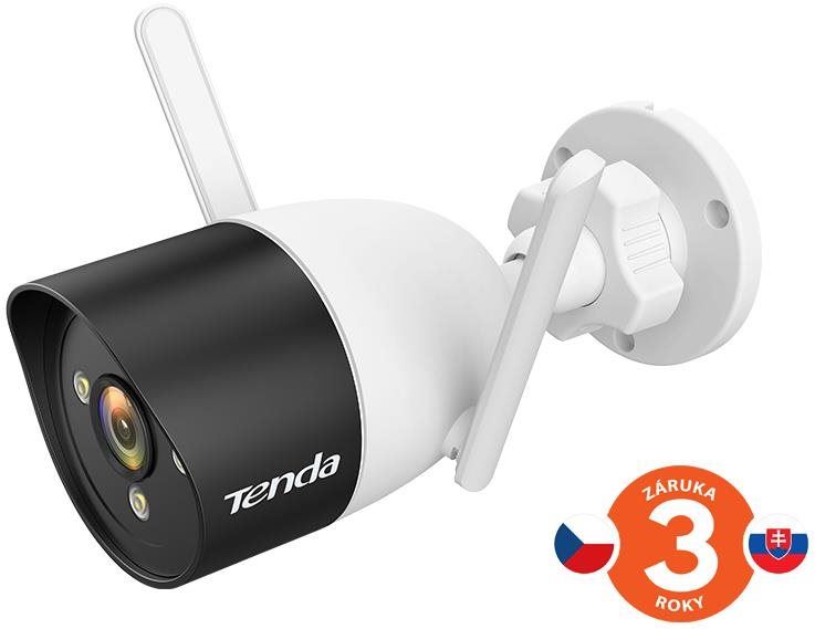 IP kamera Tenda RT3 - Security Outdoor FullHD