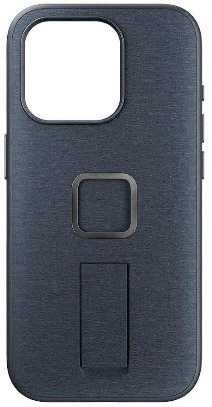 Kryt na mobil Peak Design Everyday Loop Case iPhone 15 Pro Max v2 - Midnight