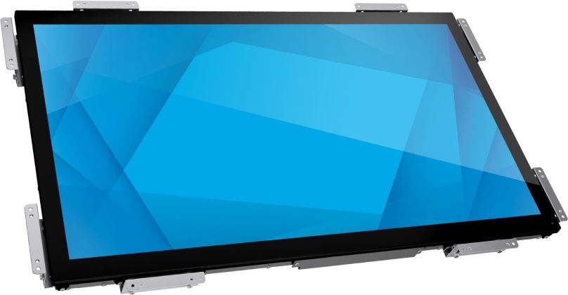 LCD monitor 31.5" Elo Touch 3263L