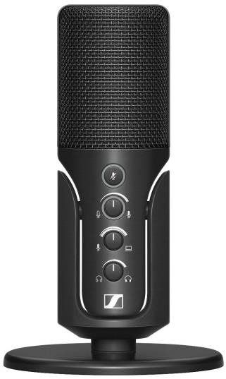 Mikrofon Sennheiser Profile USB Mic