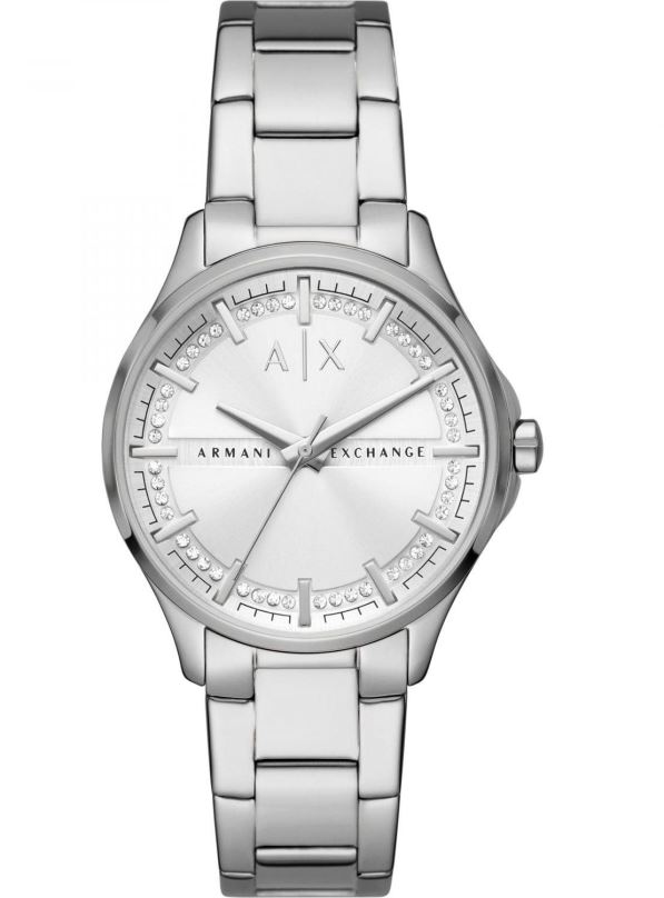 Dámské hodinky Armani Exchange AX5256