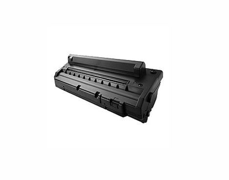 PRINTWELL SCX-D4200A kompatibilní tonerová kazeta, barva náplně černá, 3000 stran