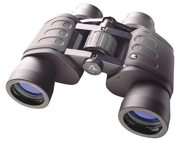 Dalekohled Bresser Hunter 8x40 Binoculars