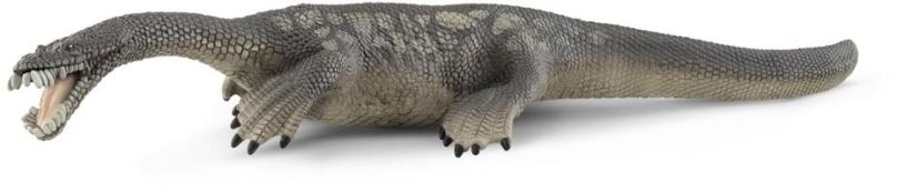 Figurka Schleich Prehistorické zvířátko - Nothosaurus 15031