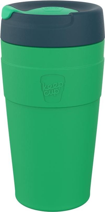 Termohrnek KeepCup Termohrnek Helix Thermal Calenture 454 ml