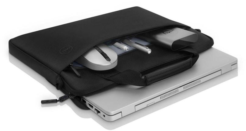 Pouzdro na notebook Dell Ecoloop Pro Sleeve (CV5423) 11 až 14"