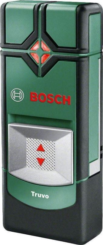 Detektor kabelů Bosch Truvo 0.603.681.221