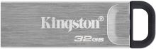 Flash disk Kingston DataTraveler Kyson 32GB